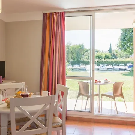 Cannes S4pers Conf Resort Mandelieu