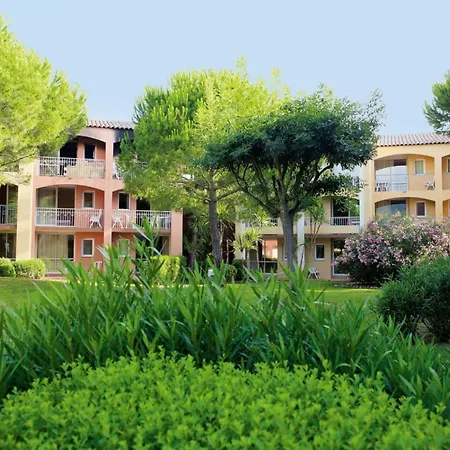 Rezort Cannes S4pers Conf Mandelieu